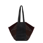 Rosalia Tote