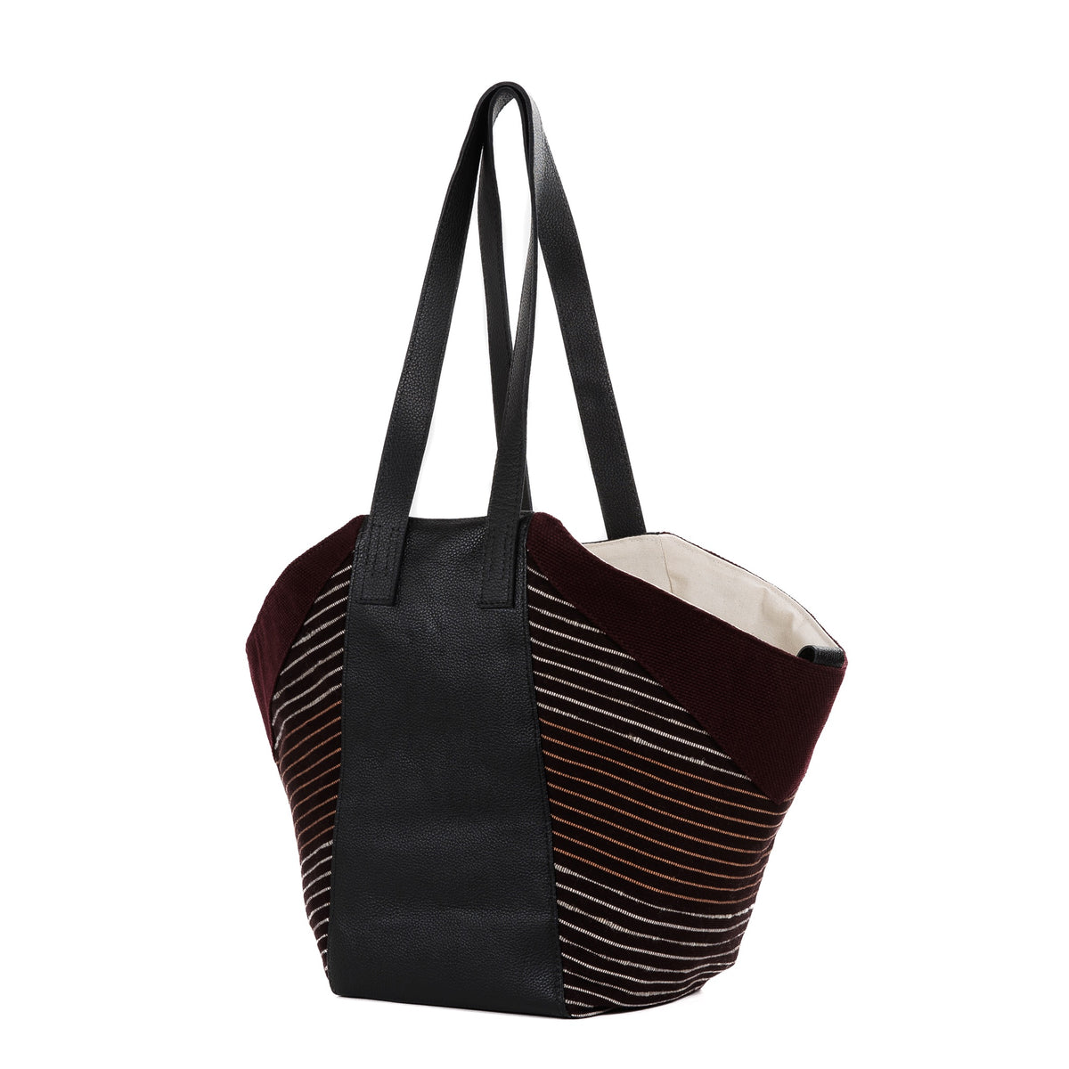 Rosalia Tote