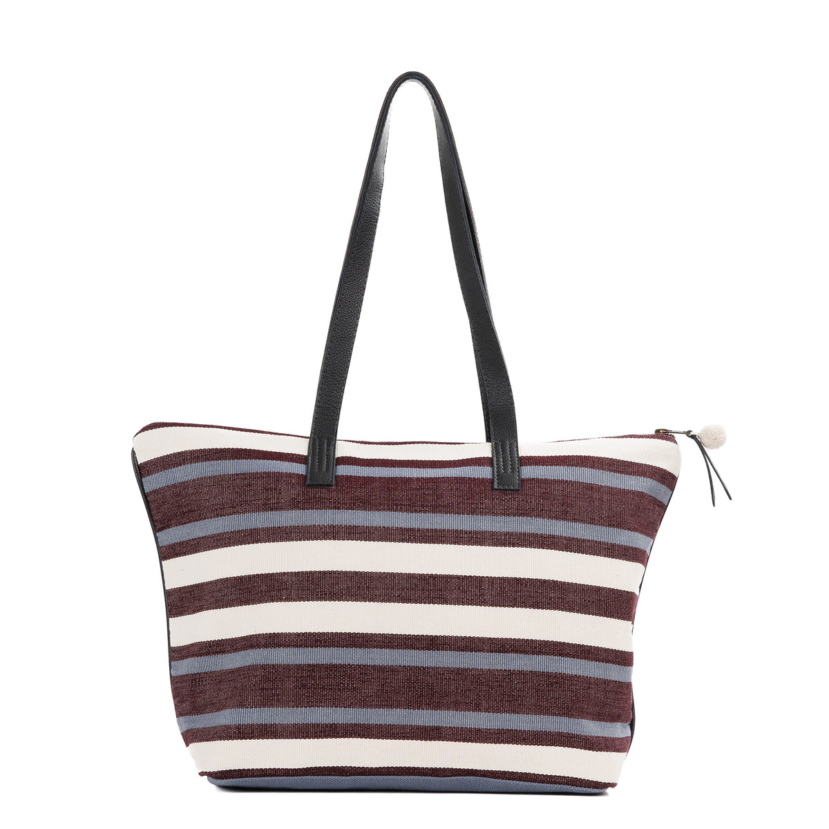 Estella Tote