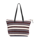 Estella Tote