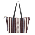 Estella Tote