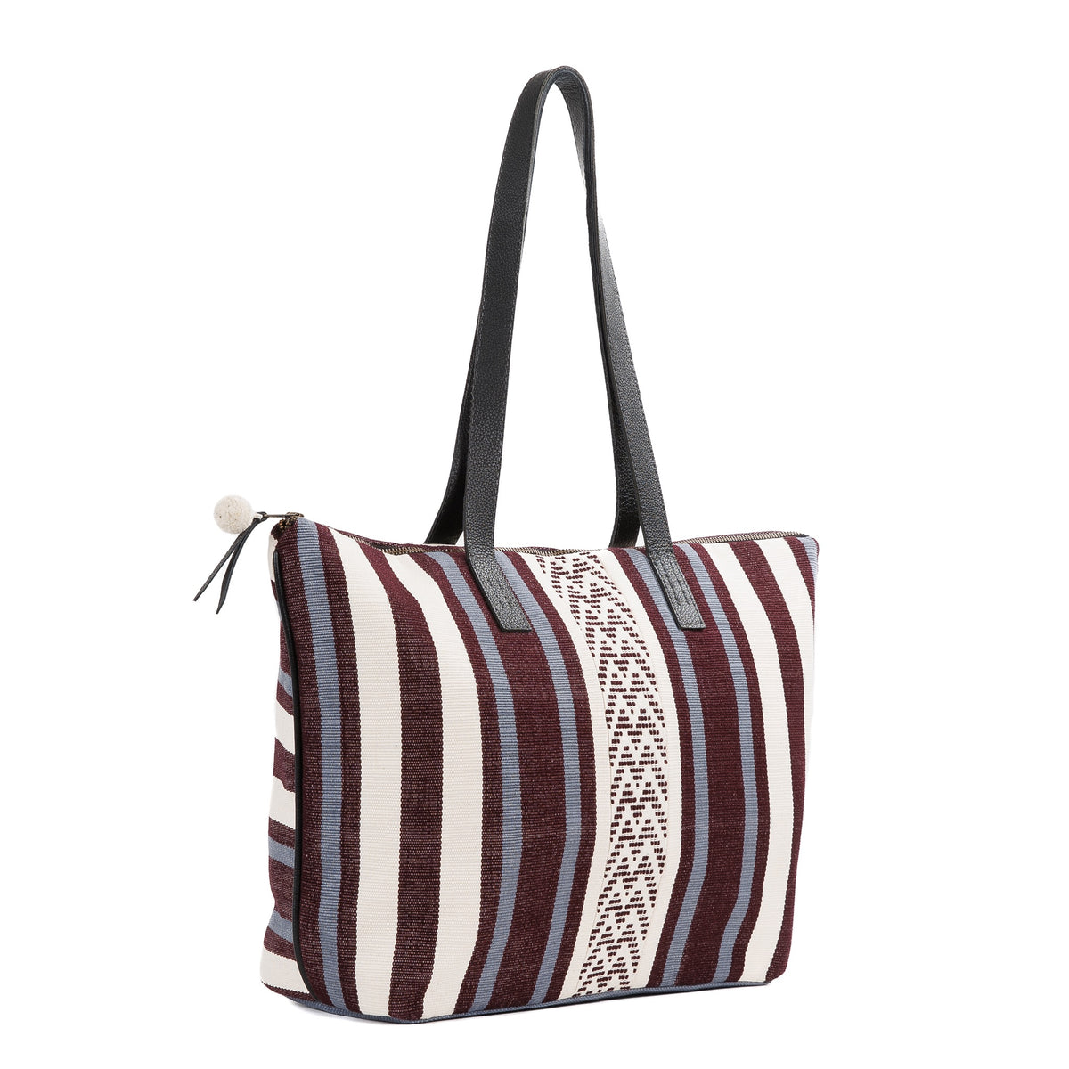 Estella Tote