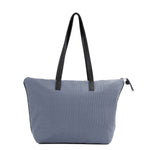 Estella Tote