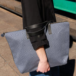 Estella Tote