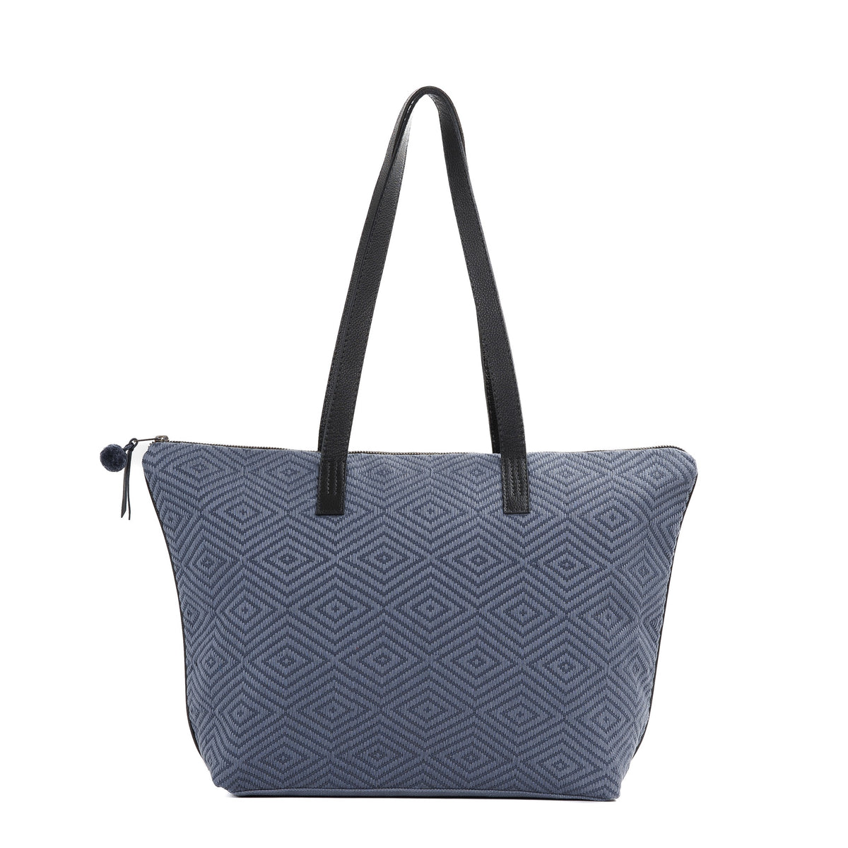 Estella Tote