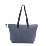 Estella Tote