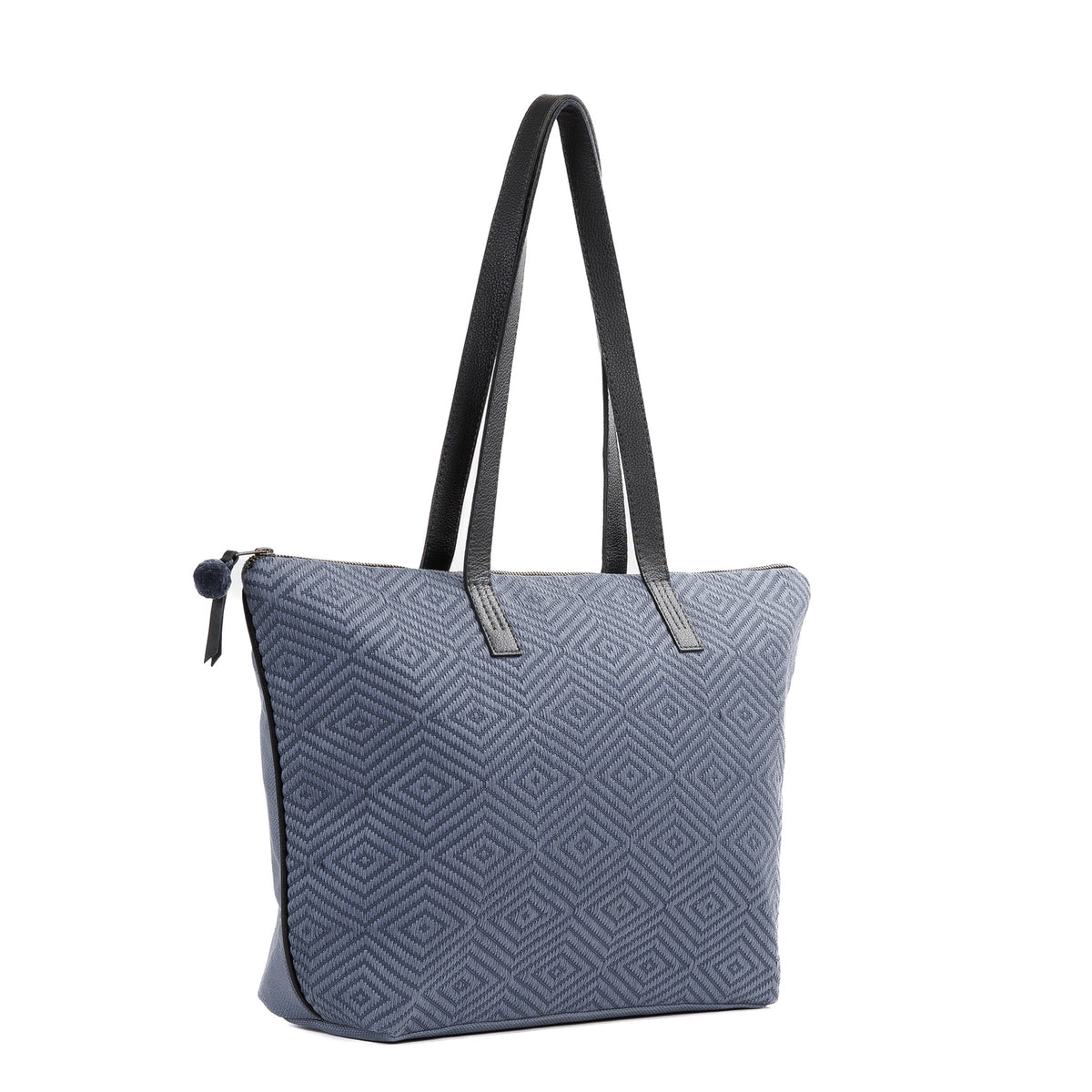 Estella Tote