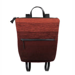 Lorena Backpack