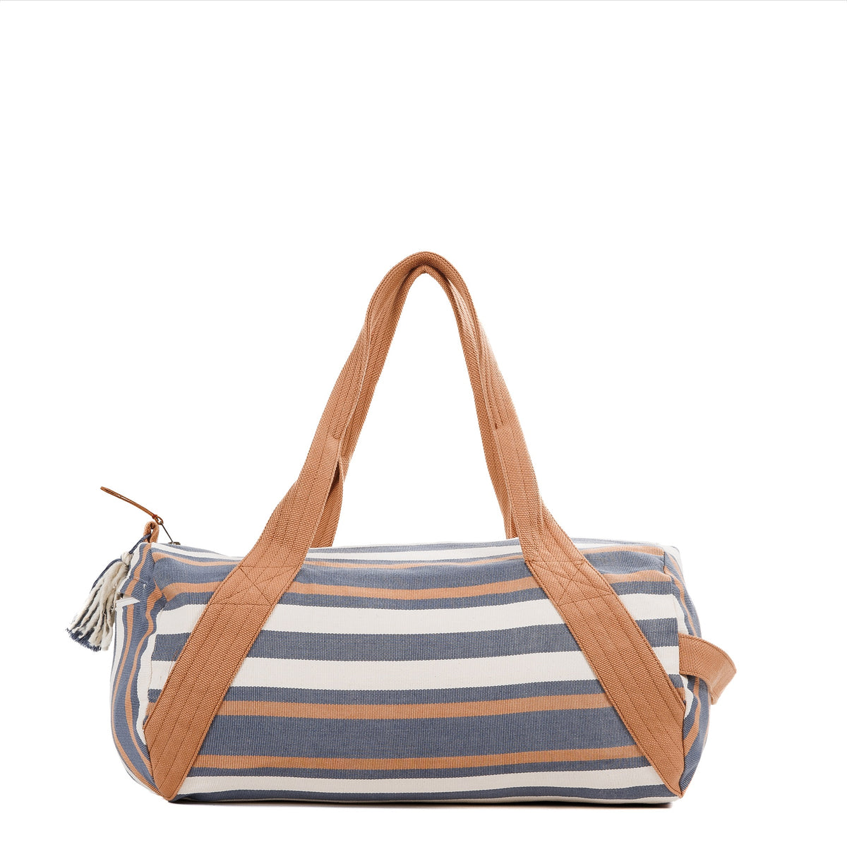 Zulma Duffle Bag