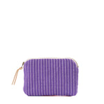 Teresa Passport Wallet