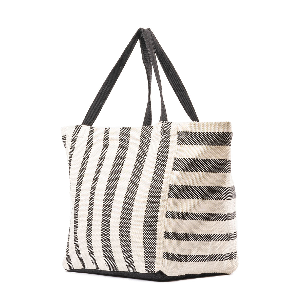 Blanca Tote