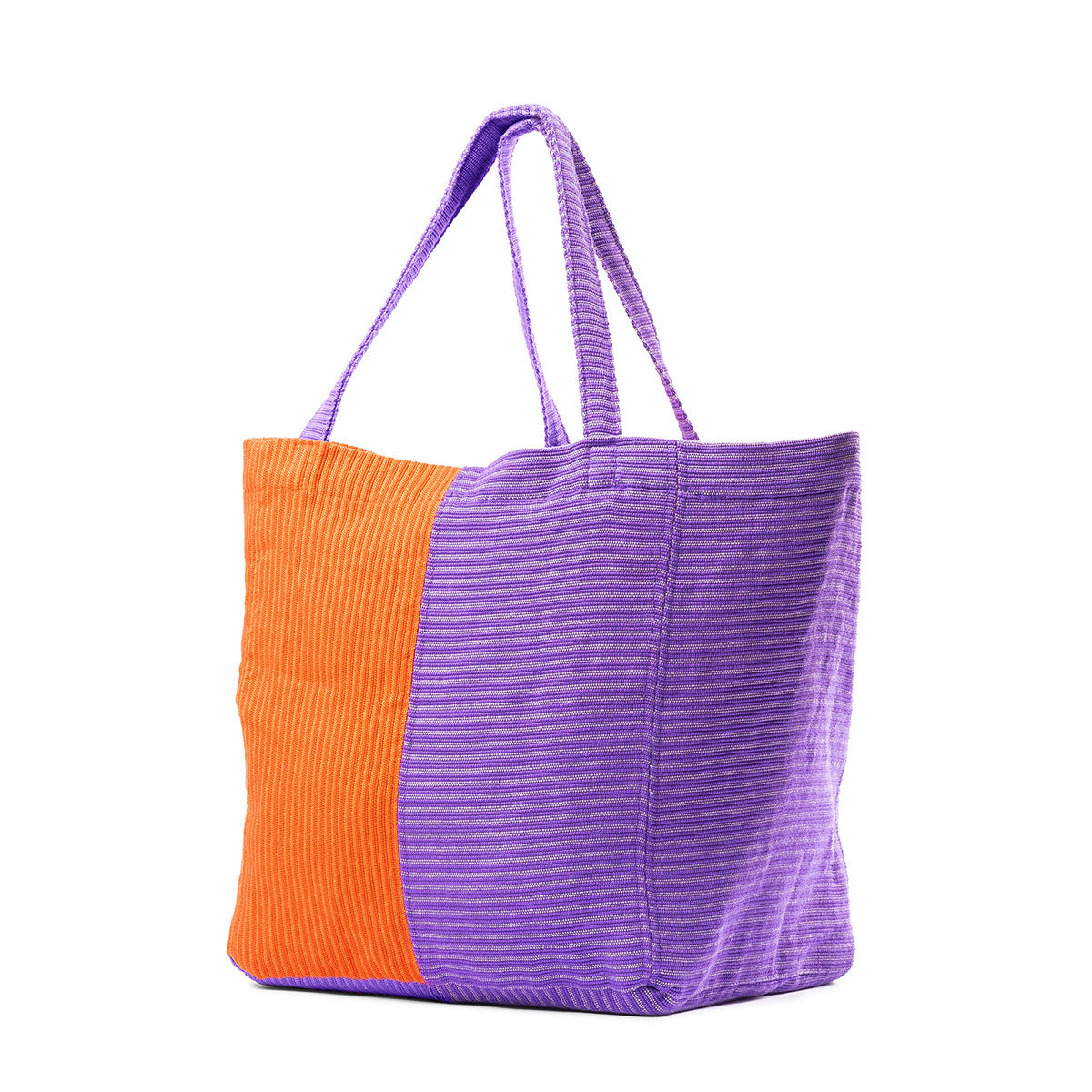 Blanca Tote