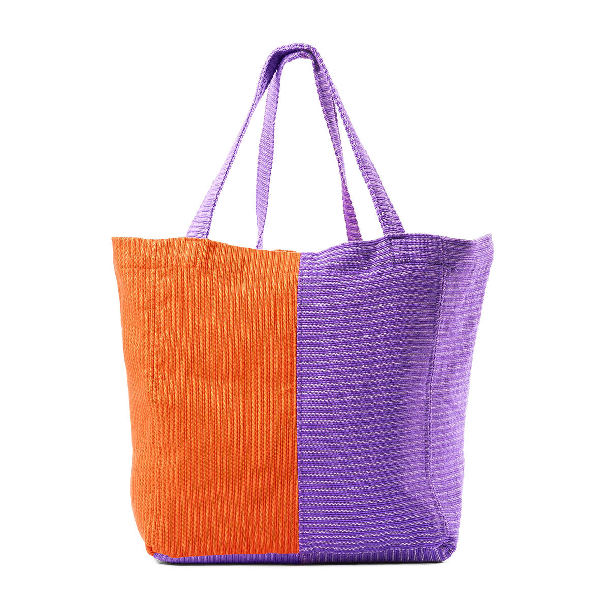 Blanca Tote