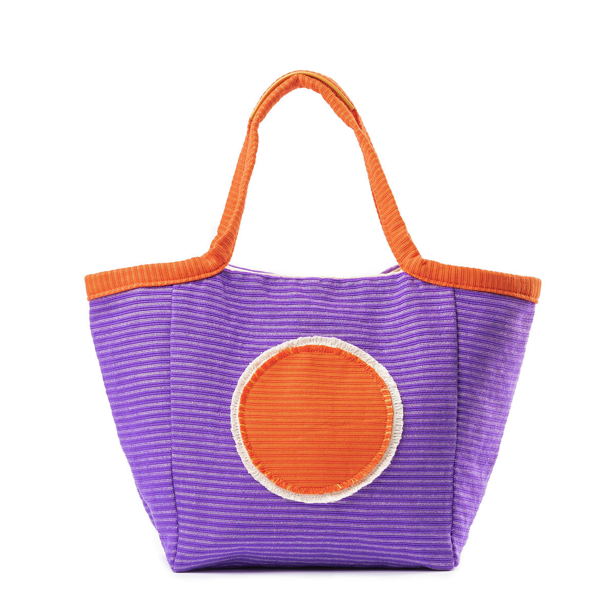 Rosa Tote