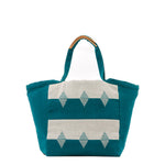 Rosa Tote