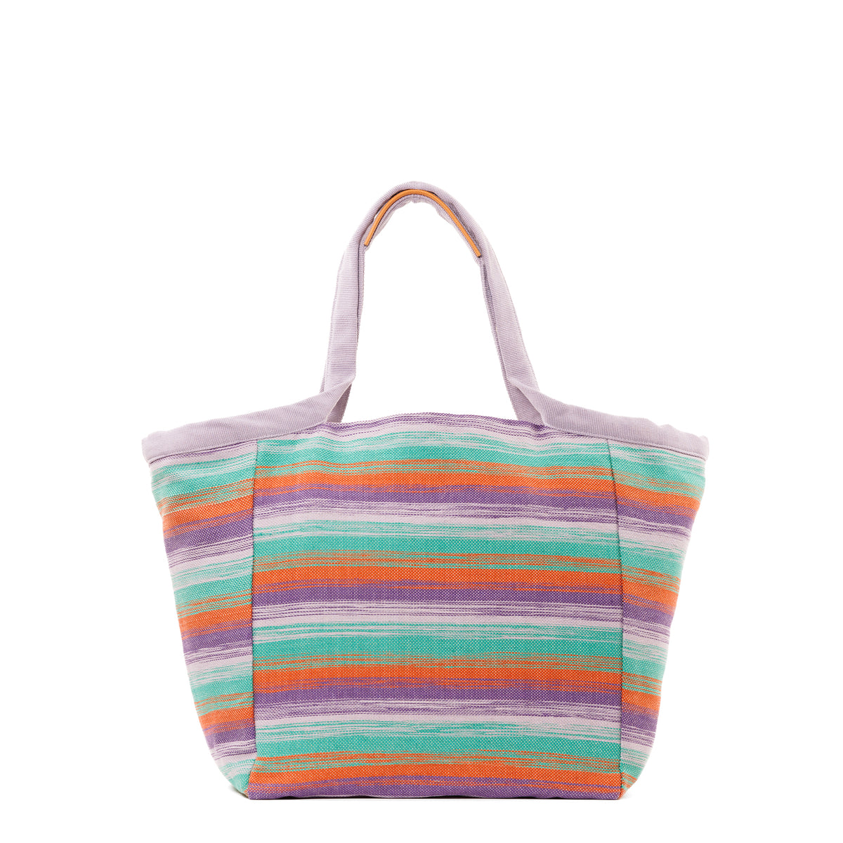 Rosa Tote