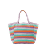 Rosa Tote