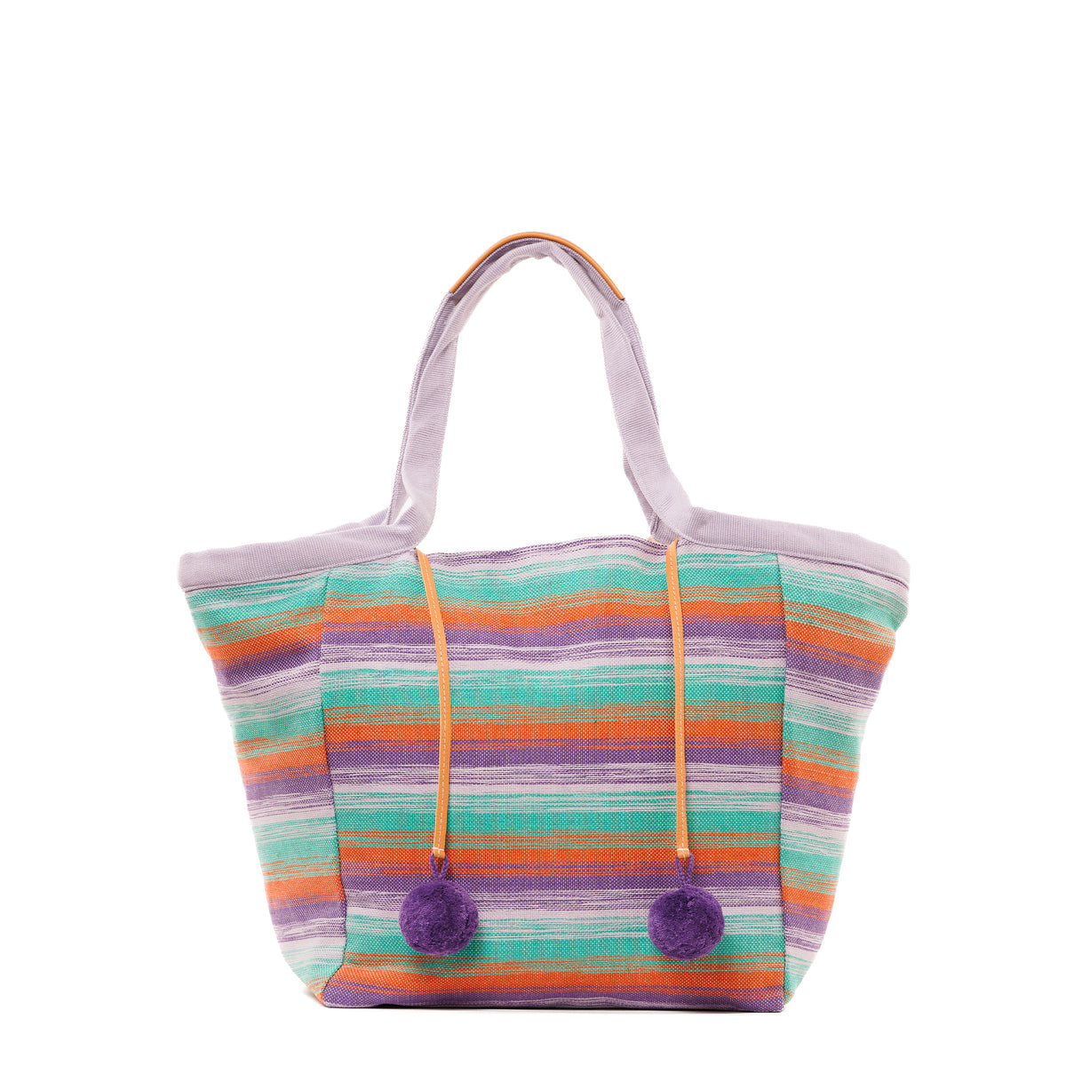 Rosa Tote