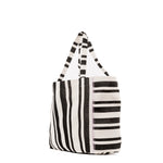 Mini Blanca Tote