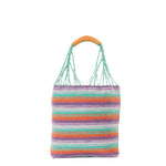 Apolonia Zero-Waste Tote