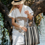 Apolonia Zero-Waste Tote