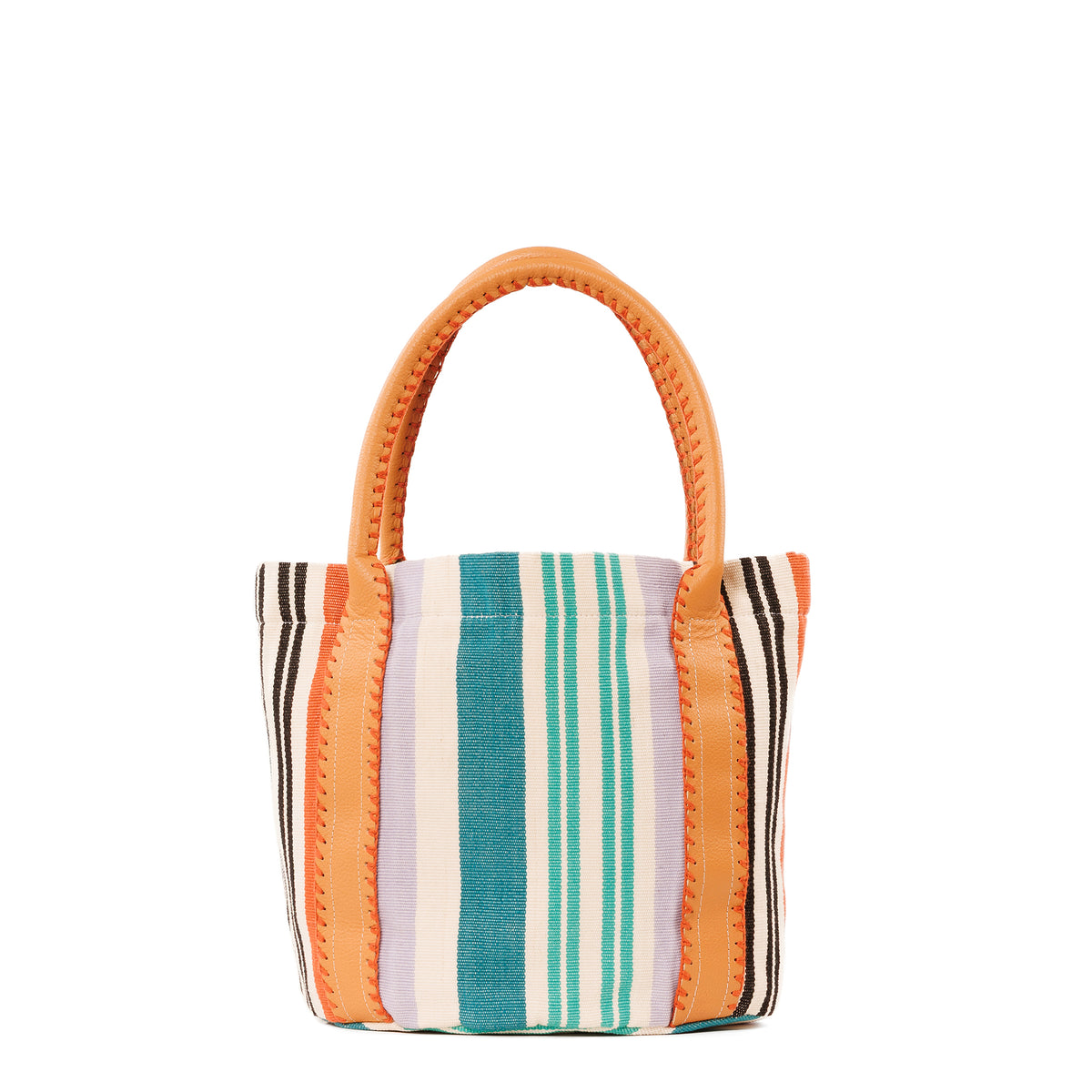 Magali Tote