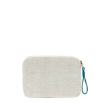 Teresa Passport Wallet