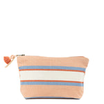 Cristina Pouch