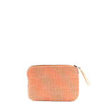 Teresa Passport Wallet