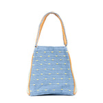 Flora Petite Tote-to-Crossbody