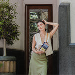 Felipa Belt Bag