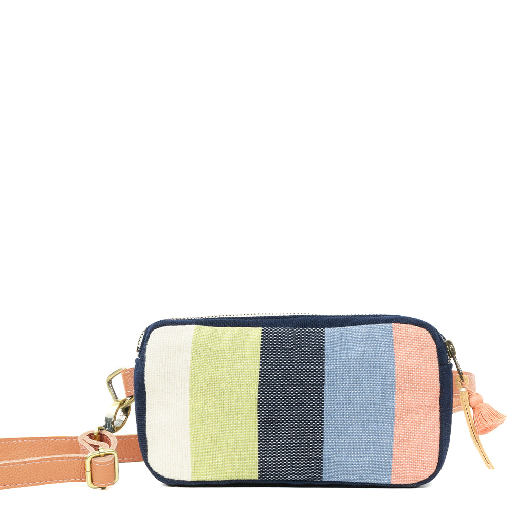 Felipa Belt Bag