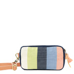 Felipa Belt Bag