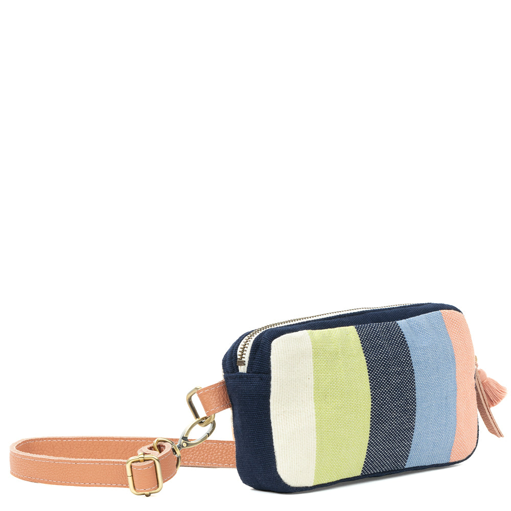 Felipa Belt Bag
