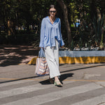 Blanca Tote