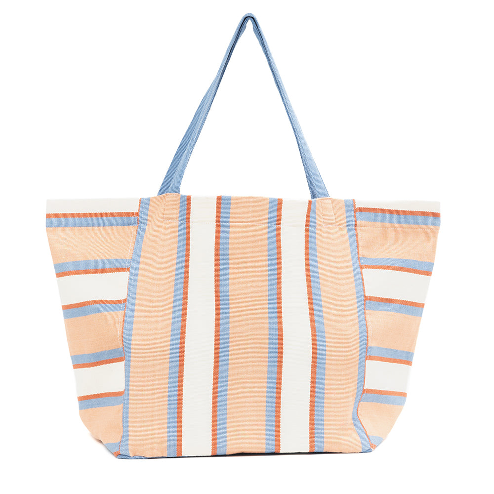 Blanca Tote