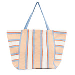 Blanca Tote