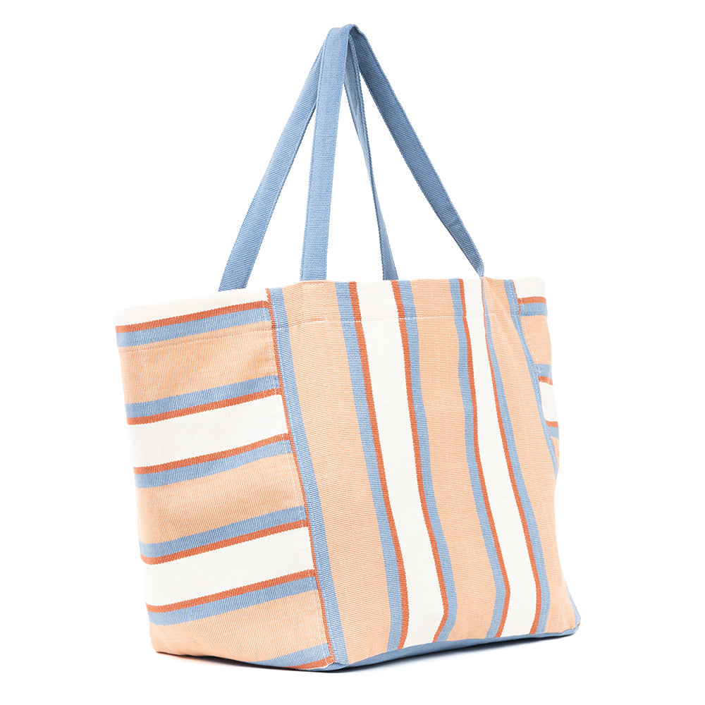 Blanca Tote