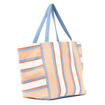 Blanca Tote