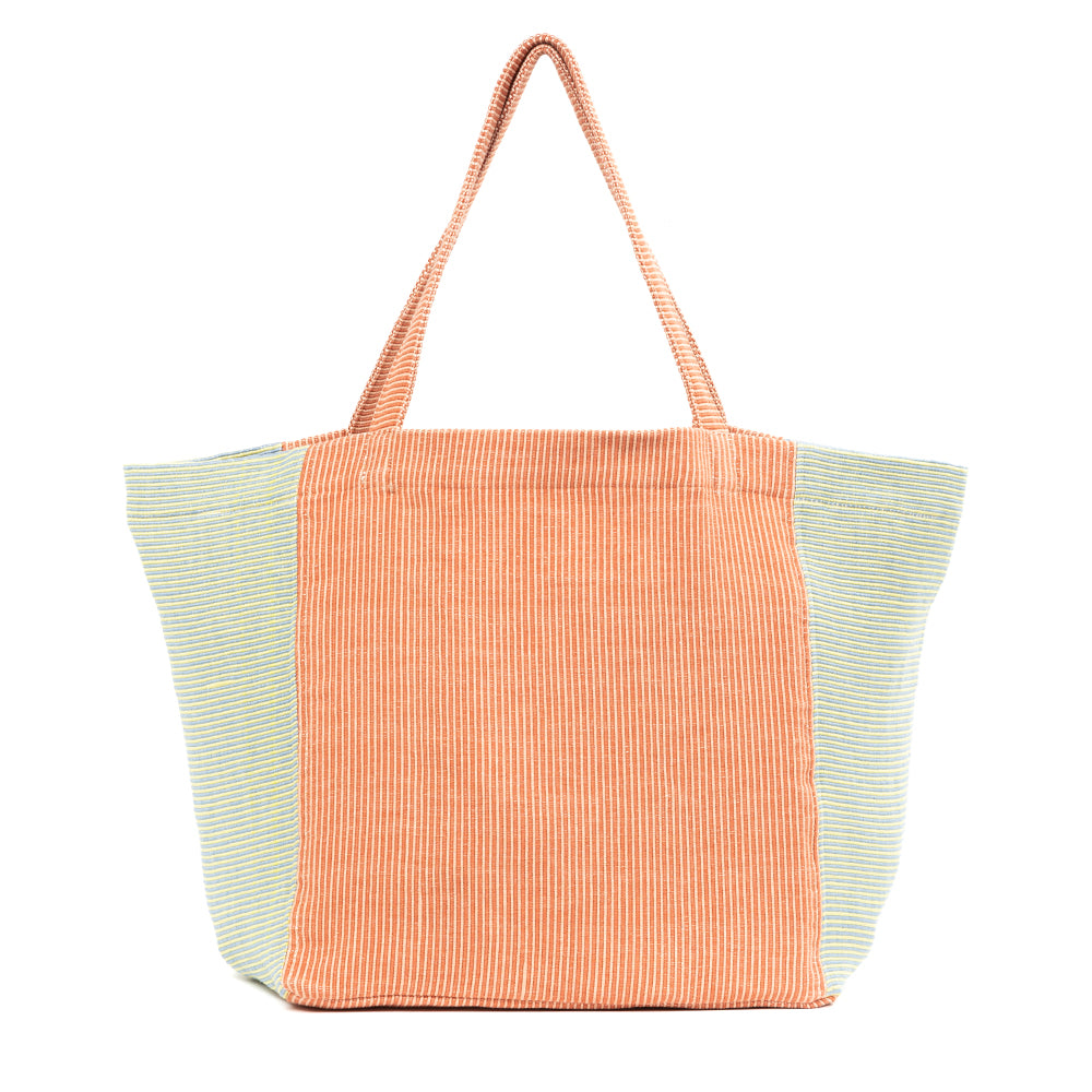 Blanca Tote