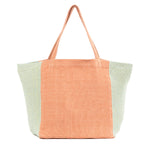 Blanca Tote