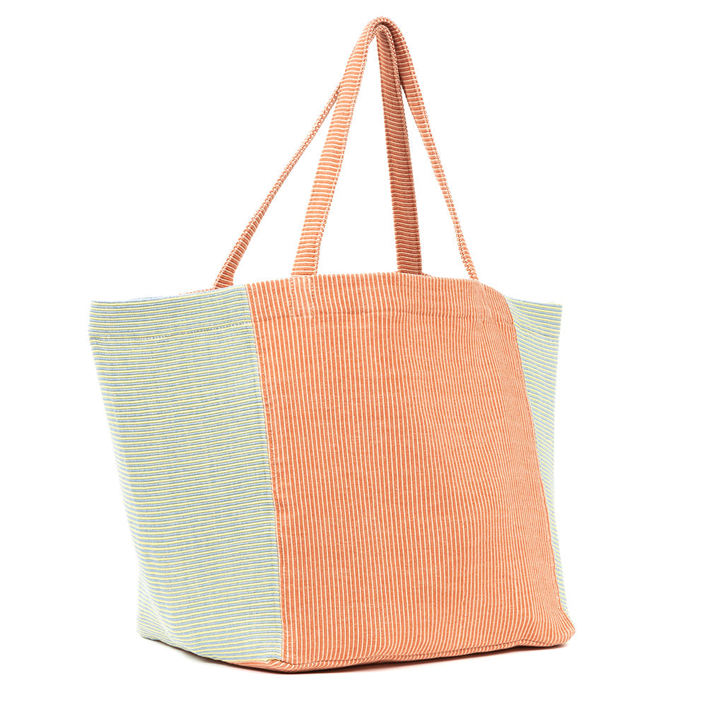 Blanca Tote