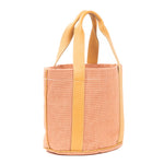 Magali Tote
