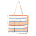 Antonia Zero Waste Utility Tote