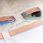 Antonia Zero Waste Utility Tote