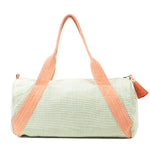 Zulma Duffle Bag