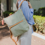Lorena Backpack