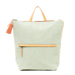 Lorena Backpack