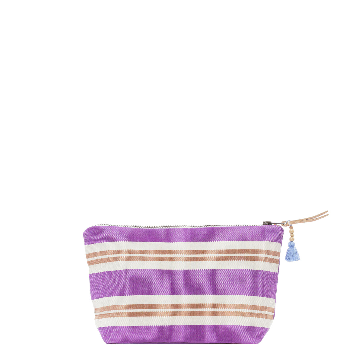 Cristina Pouch
