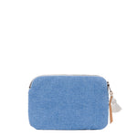 Teresa Passport Wallet